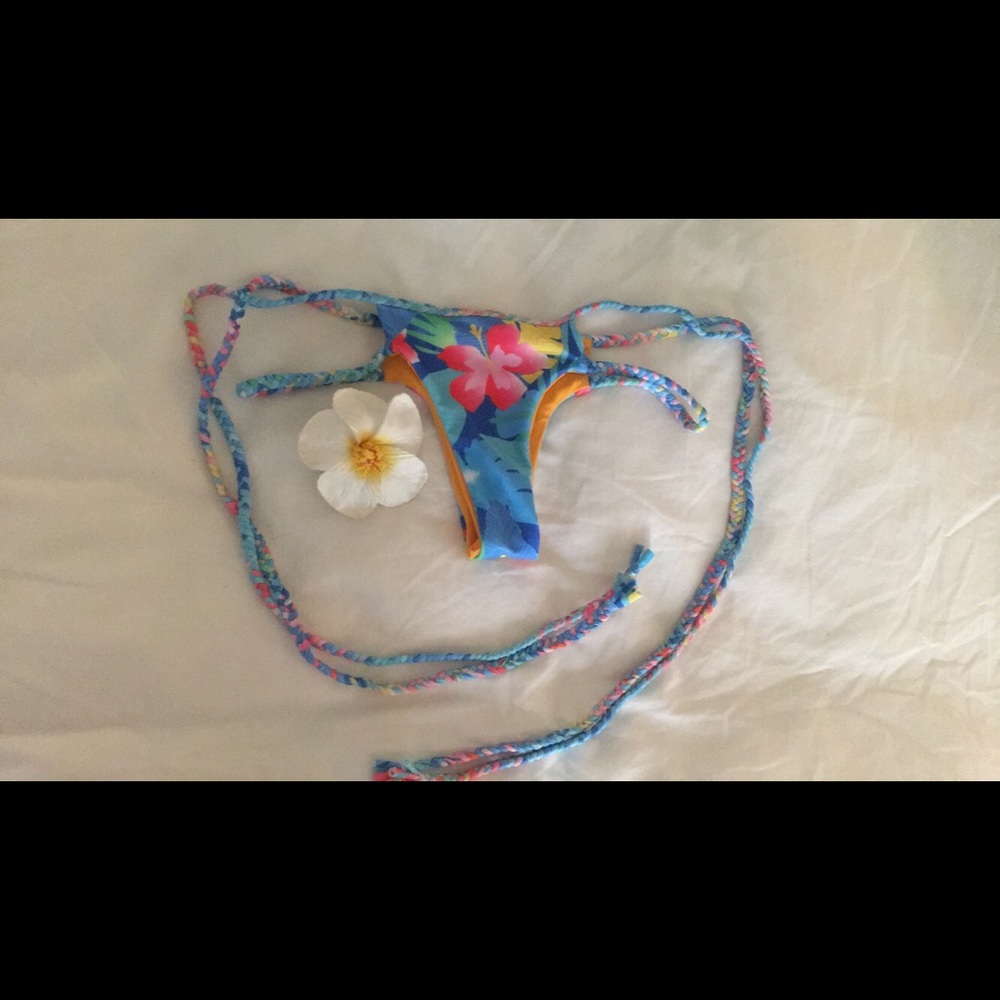 Moana Bikini